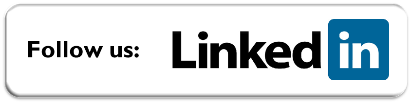The Linley Company on LinkedIn