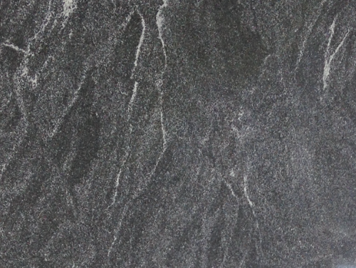 Click here to see Full Slab